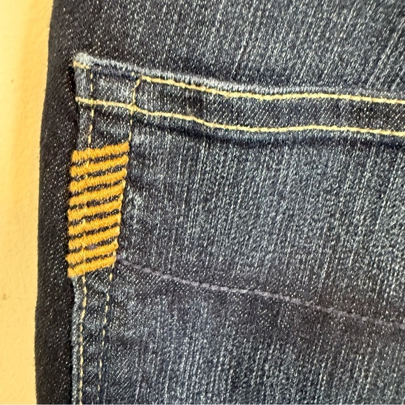 PAIGE | Verdugo Ultra Skinny Jeans | Classic Style | Sz 28 - Picture 8 of 12